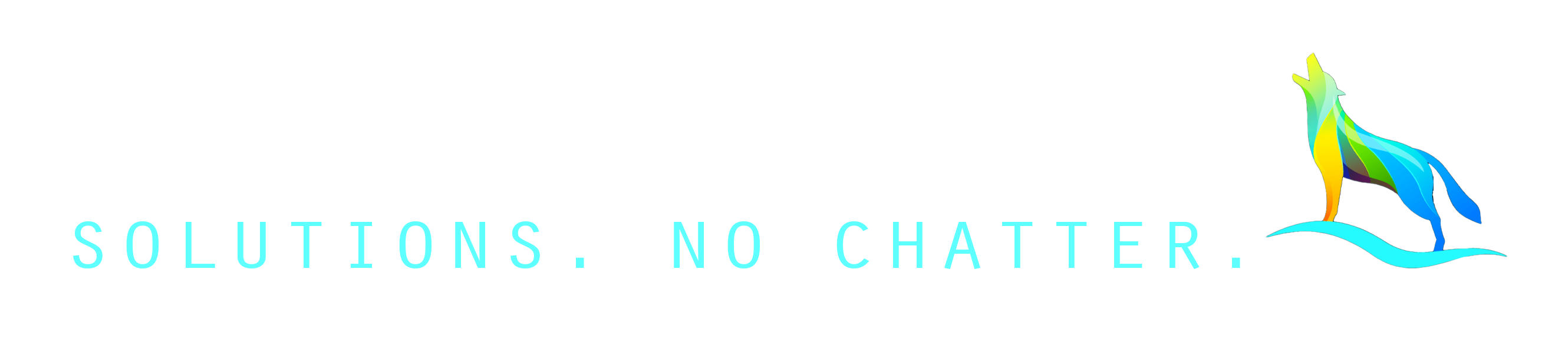 ASHDCC