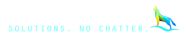ASHDCC