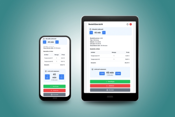 ASHDCC RUL Dashboard