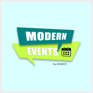 Modern Events Plugin by ASHDCC